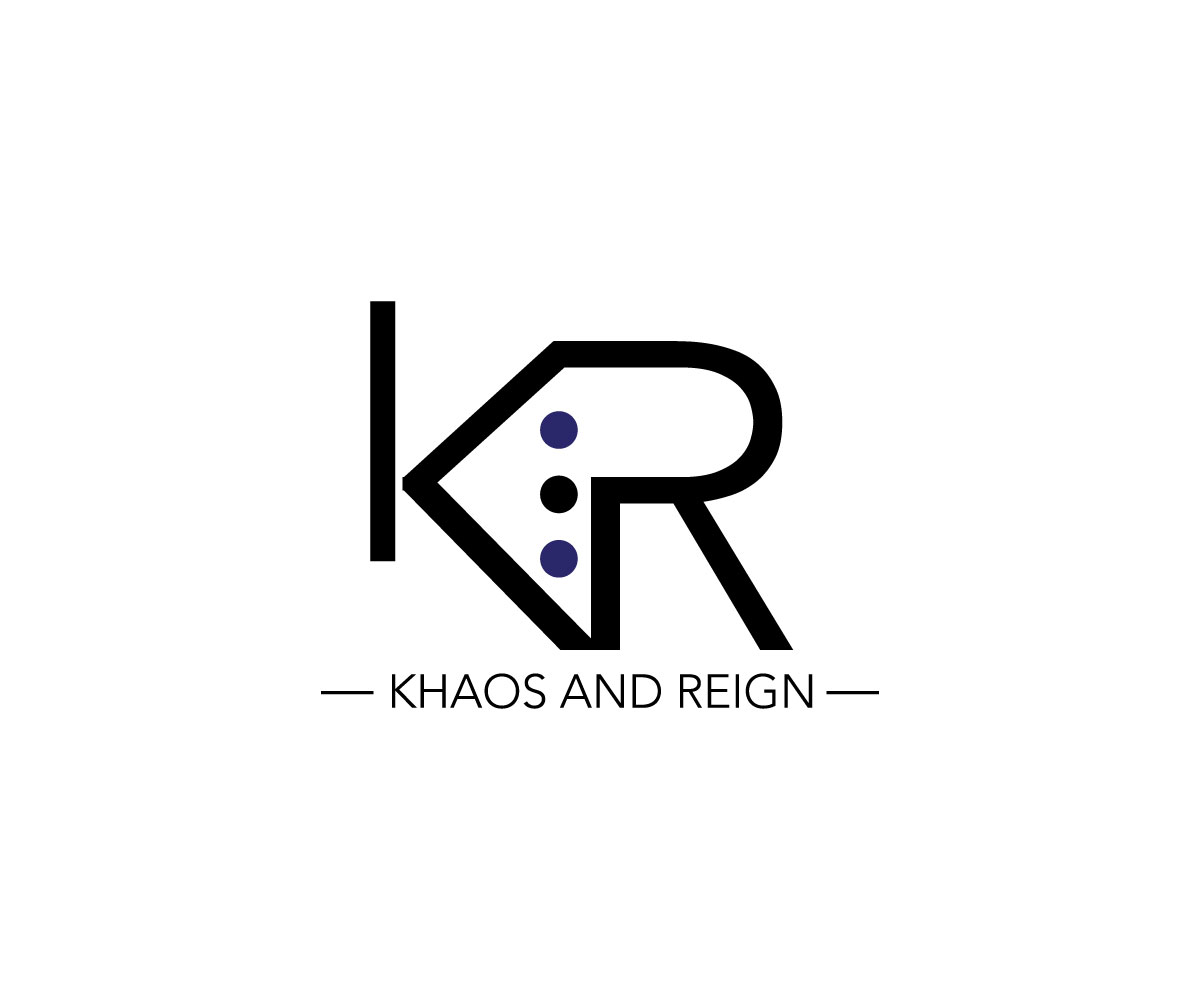 Logo Design by Art-of-Soul for this project | Design #8514071