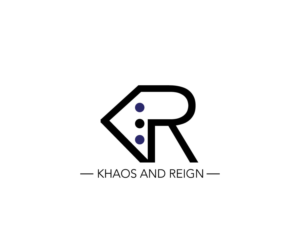 Logo Design by Art-of-Soul for this project | Design: #8514072