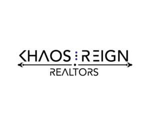 Logo Design by Art-of-Soul for this project | Design: #8517989