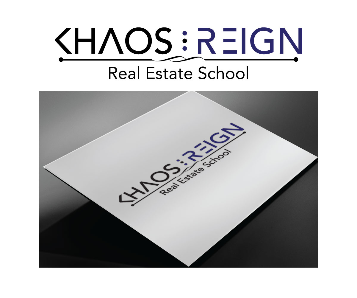 Logo Design by Art-of-Soul for this project | Design #8518191