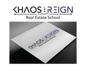 Logo Design by Art-of-Soul for this project | Design: #8518191