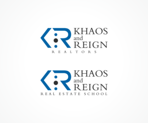 Logo Design by ChizZech for this project | Design: #8515848