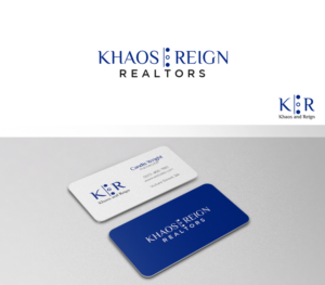 Logo Design by JohnM. for this project | Design: #8500561