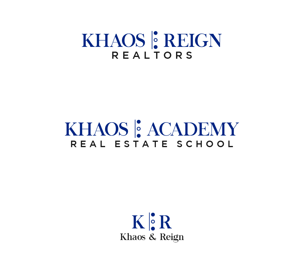 Logo Design by JohnM. for this project | Design #8509212