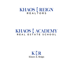 Logo Design by JohnM. for this project | Design: #8509212