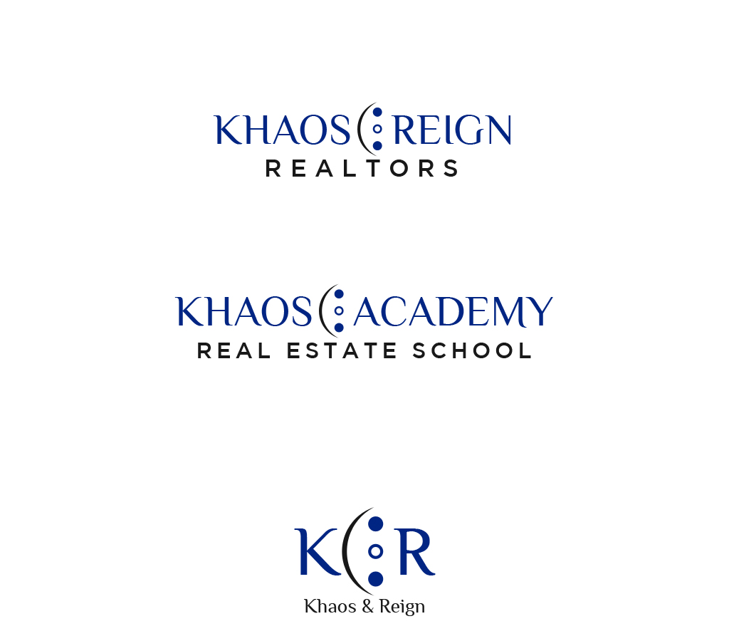 Logo Design by JohnM. for this project | Design: #8521268