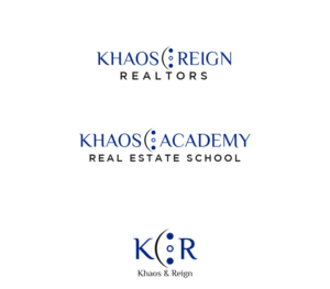 Logo Design by JohnM. for this project | Design: #8521268