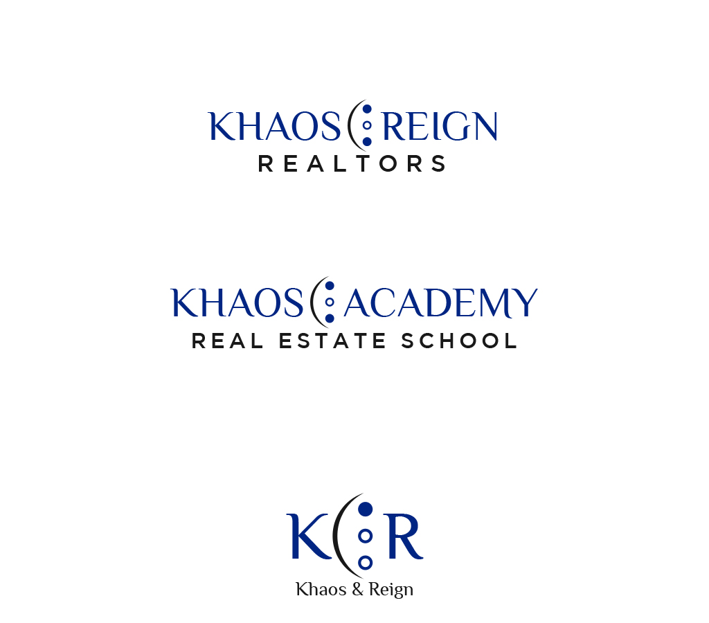 Logo Design by JohnM. for this project | Design #9192236