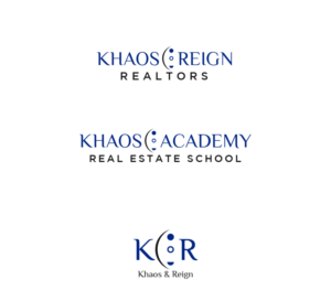 Logo Design by JohnM. for this project | Design: #9193640
