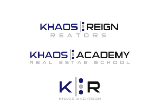 Logo Design by BehindSymbols
