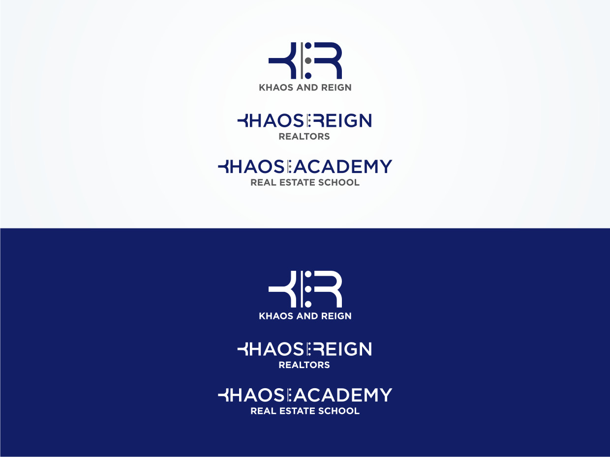 Logo Design by Atvento Graphics for this project | Design #8529878