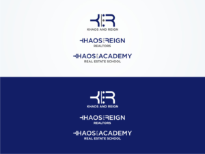 Logo Design by Atvento Graphics for this project | Design: #8529878