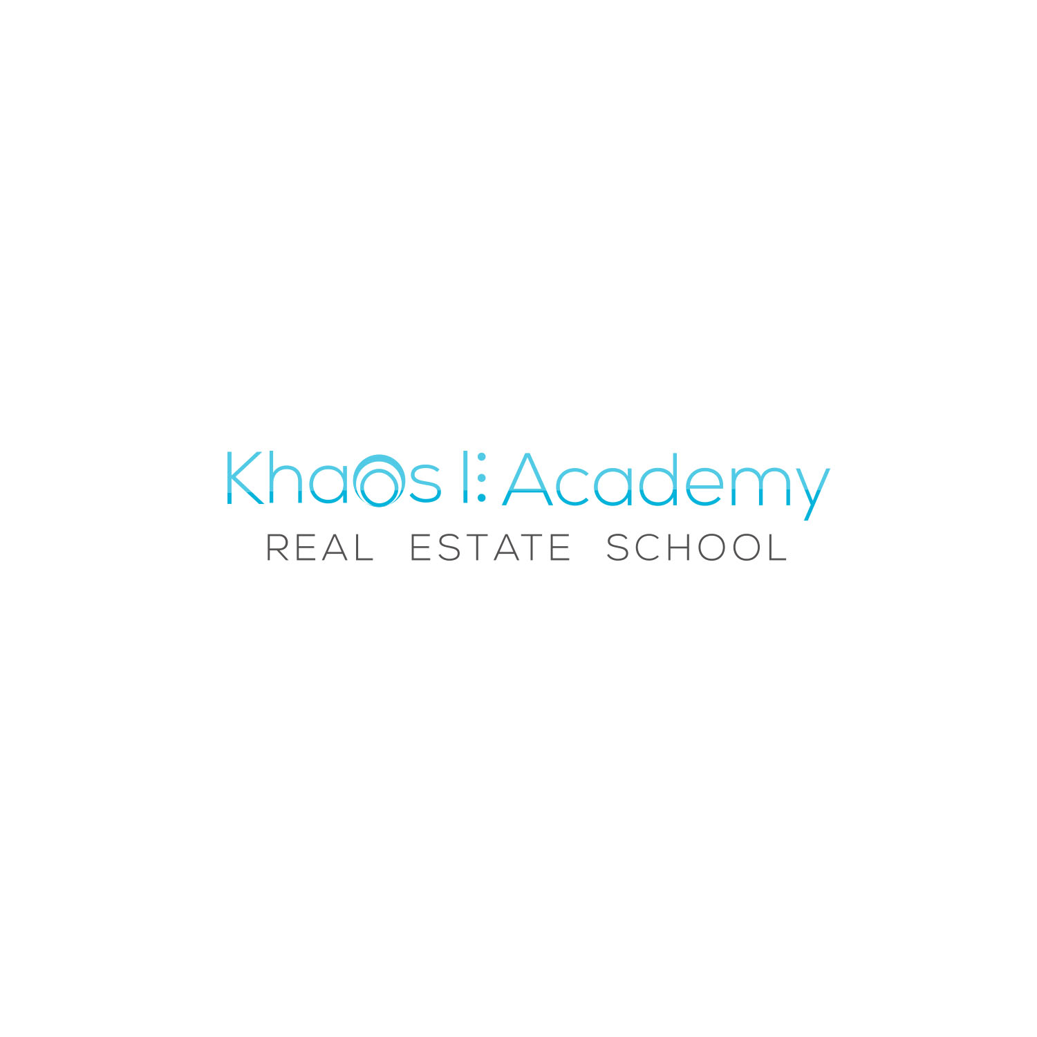 Logo Design by anto purwanto for this project | Design #8500024