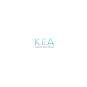 Logo Design by anto purwanto for this project | Design: #8500025