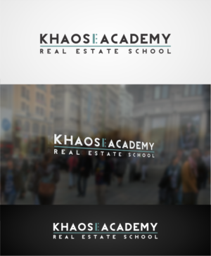 Design de Logo par nchid pour ce projet | Design #8519031
