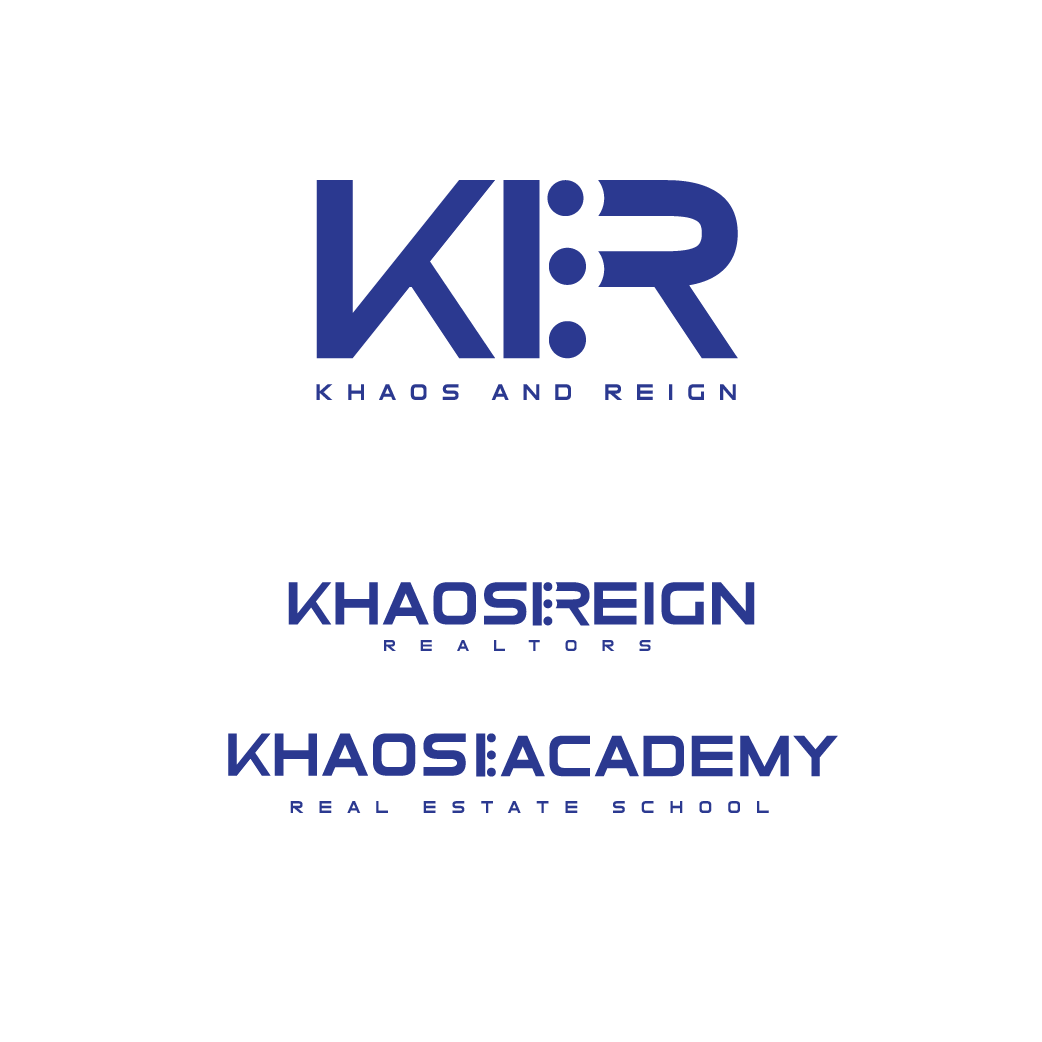 Logo Design by n1ck for this project | Design #8521314