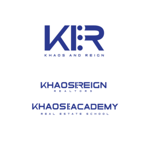 Logo Design by n1ck for this project | Design: #8521314