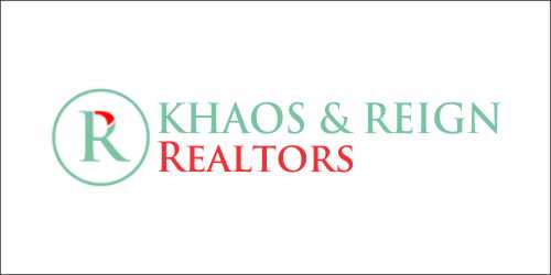 Logo Design by szabist for this project | Design #8502892