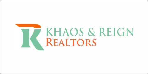 Logo Design by szabist for this project | Design #8502893