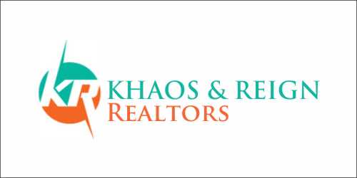 Logo Design by szabist for this project | Design #8502896