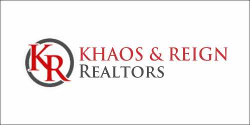 Logo Design by szabist for this project | Design #8502898
