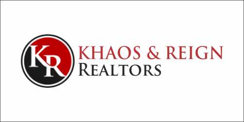 Logo Design by szabist for this project | Design #8502904