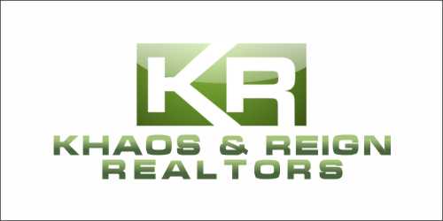Logo Design by szabist for this project | Design #8502906