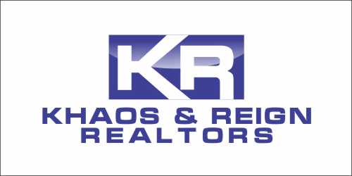 Logo Design by szabist for this project | Design #8518932