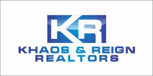 Logo Design by szabist for this project | Design #8518936