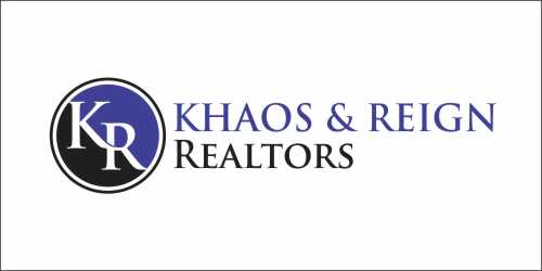 Logo Design by szabist for this project | Design #8518941