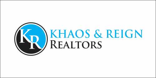 Logo Design by szabist for this project | Design #8518942