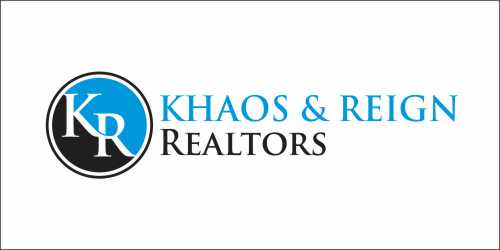 Logo Design by szabist for this project | Design #8518943