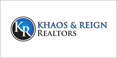 Logo Design by szabist for this project | Design #8518944