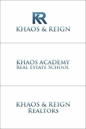 Logo Design by szabist for this project | Design: #8521272
