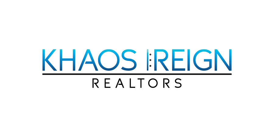 Logo Design by debdesign for this project | Design #8503688