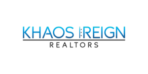 Logo Design by debdesign for this project | Design: #8503688
