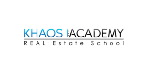 Logo Design by debdesign for this project | Design: #8503689