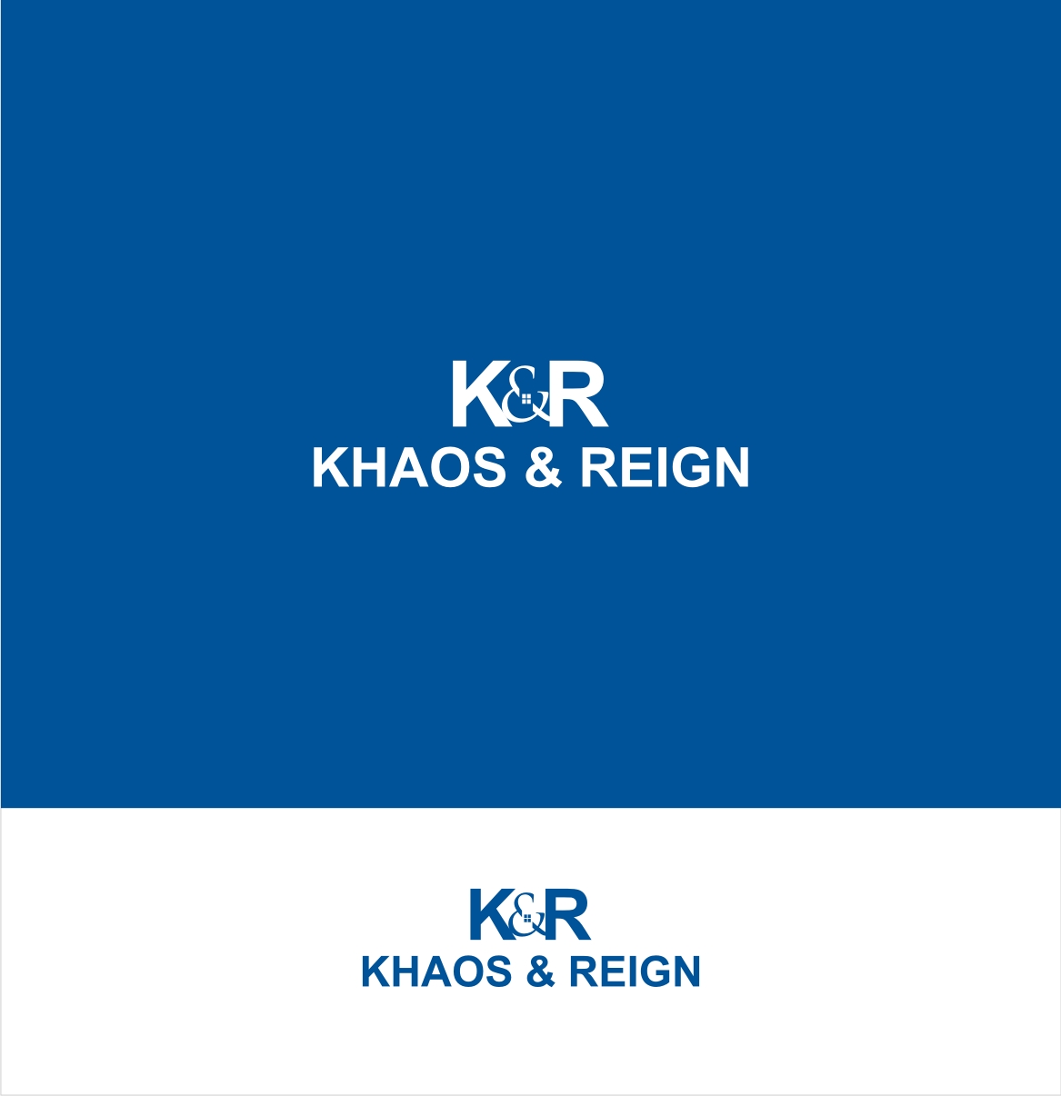 Logo Design by DesignM for this project | Design #9178870