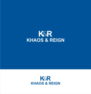 Logo Design by DesignM for this project | Design: #9178870