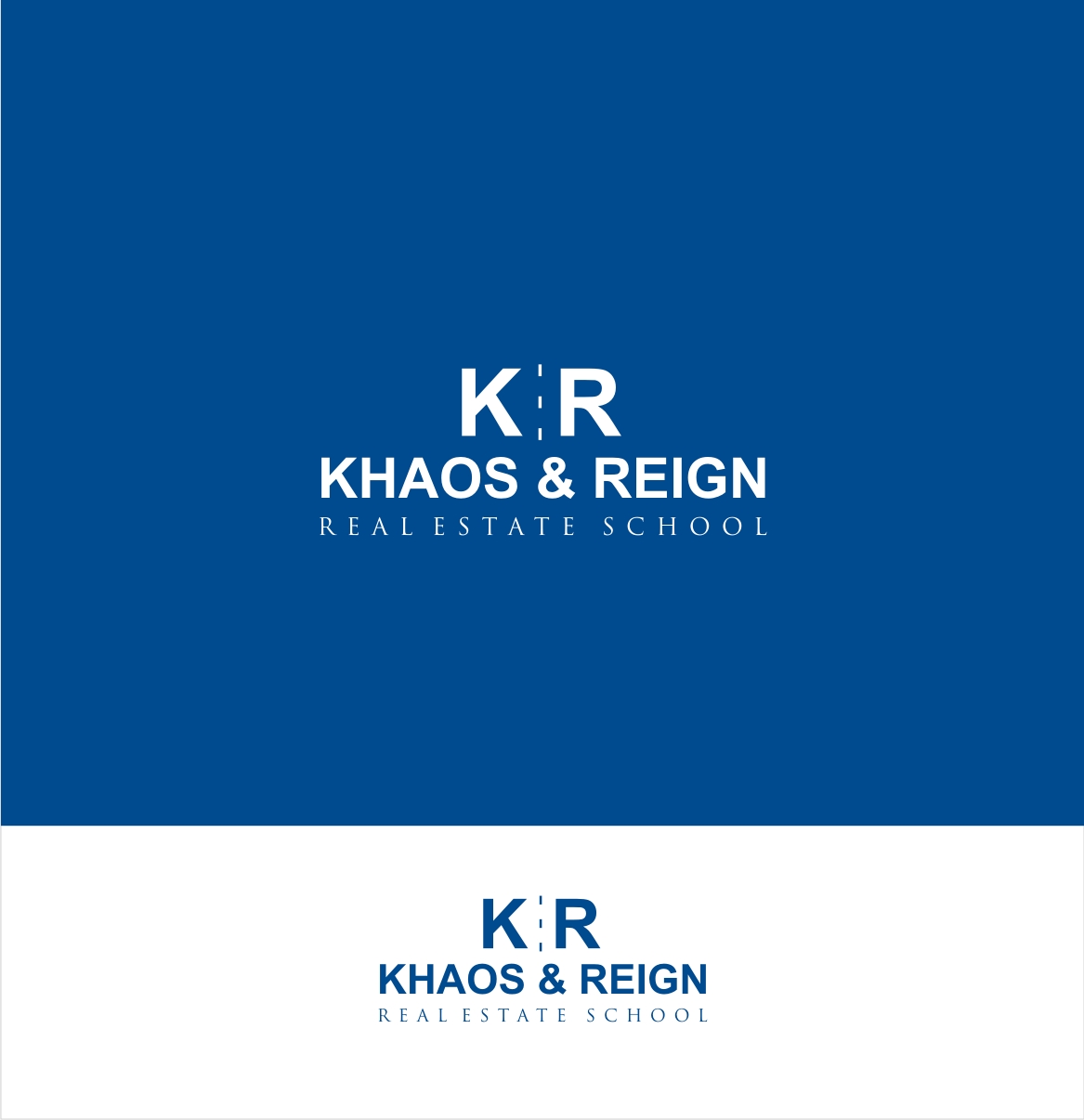 Logo Design by DesignM for this project | Design #9178871