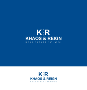 Logo Design by DesignM for this project | Design: #9178871