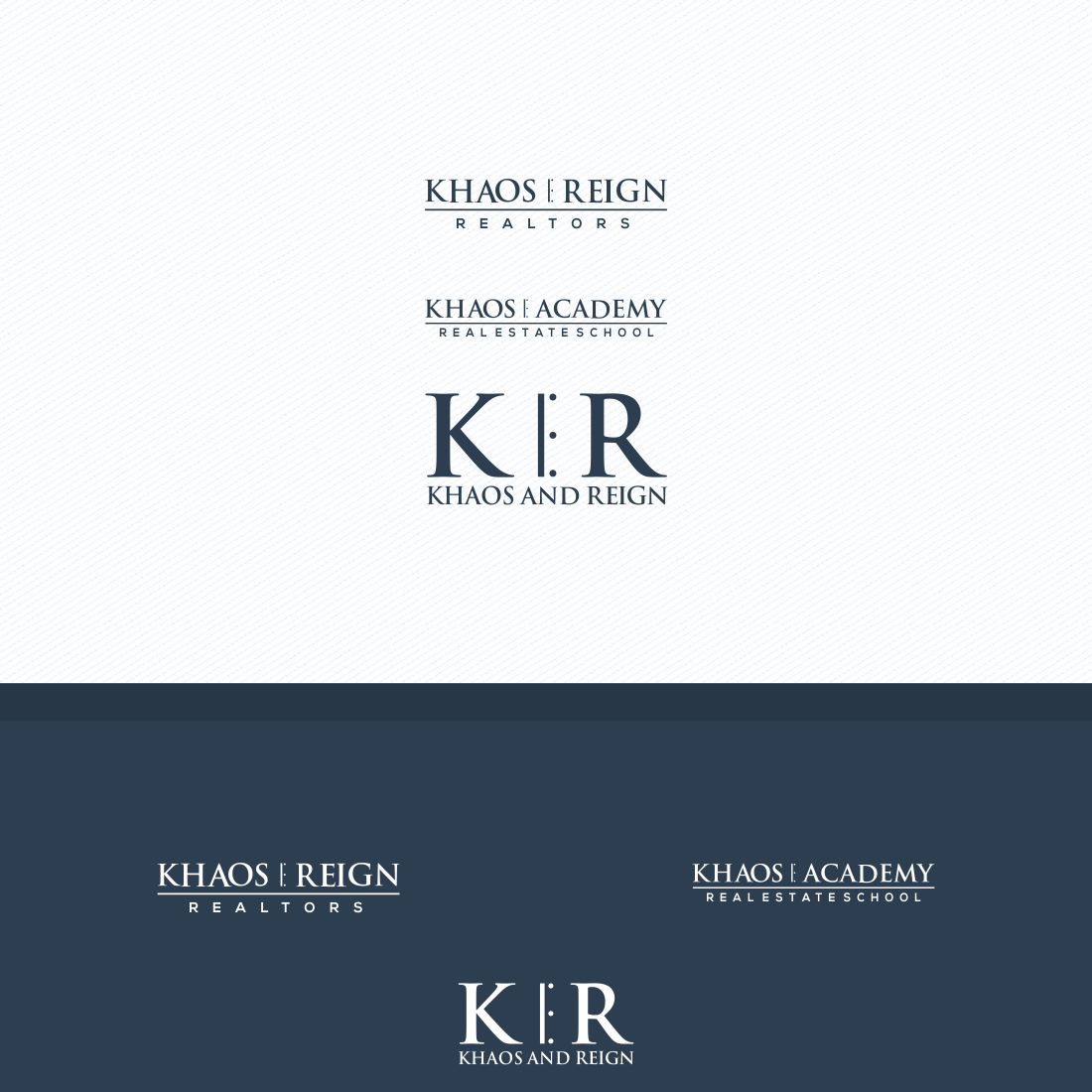 Logo-Design von Ibni Pro für dieses Projekt | Design #8517420