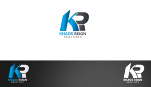 Logo Design by Moodboard 360