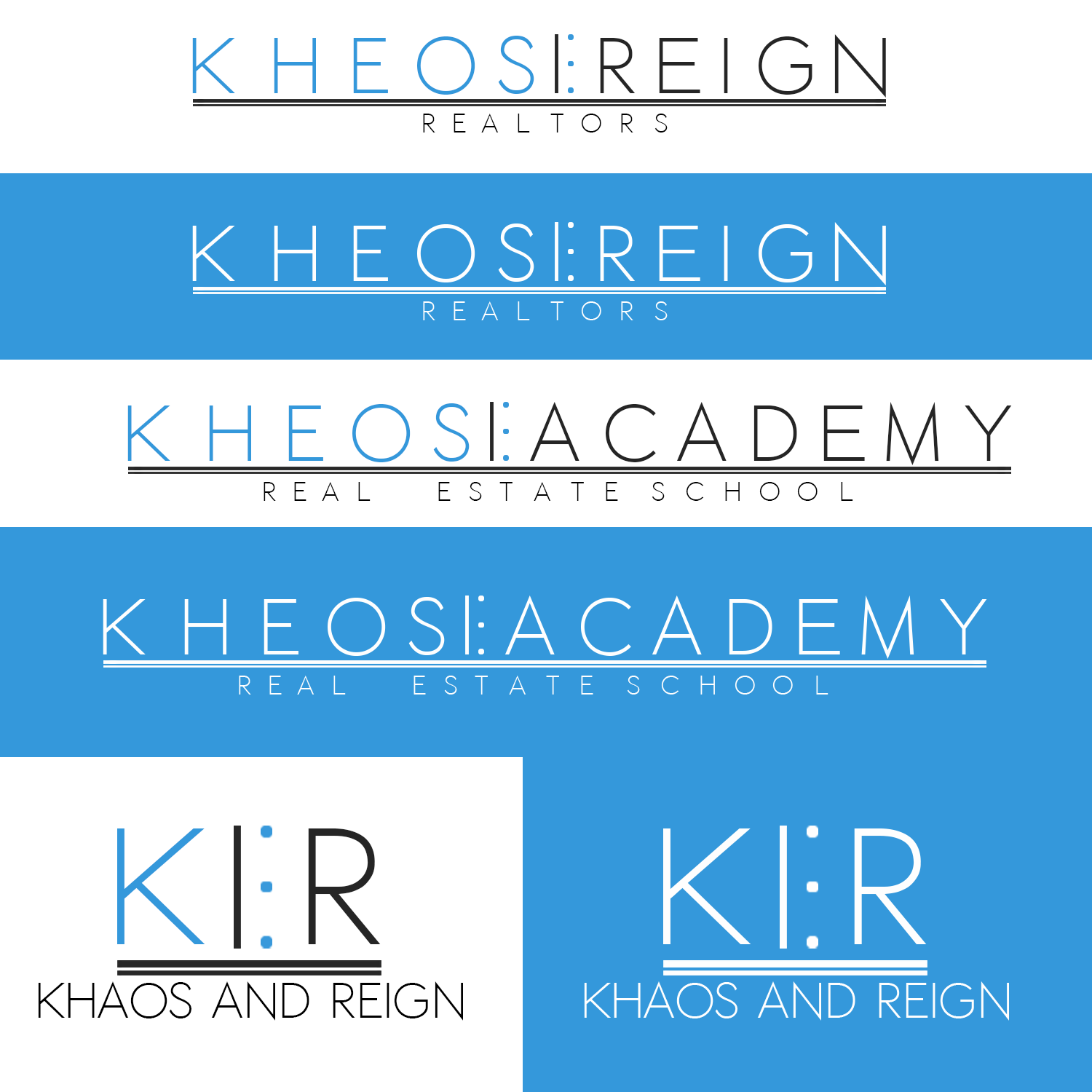 Logo-Design von RomyBoy für dieses Projekt | Design #9202428