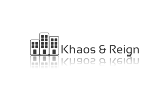 Logo Design by Ian Manalo