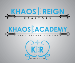 Design de Logo par Arrowhead pour ce projet | Design #8499723