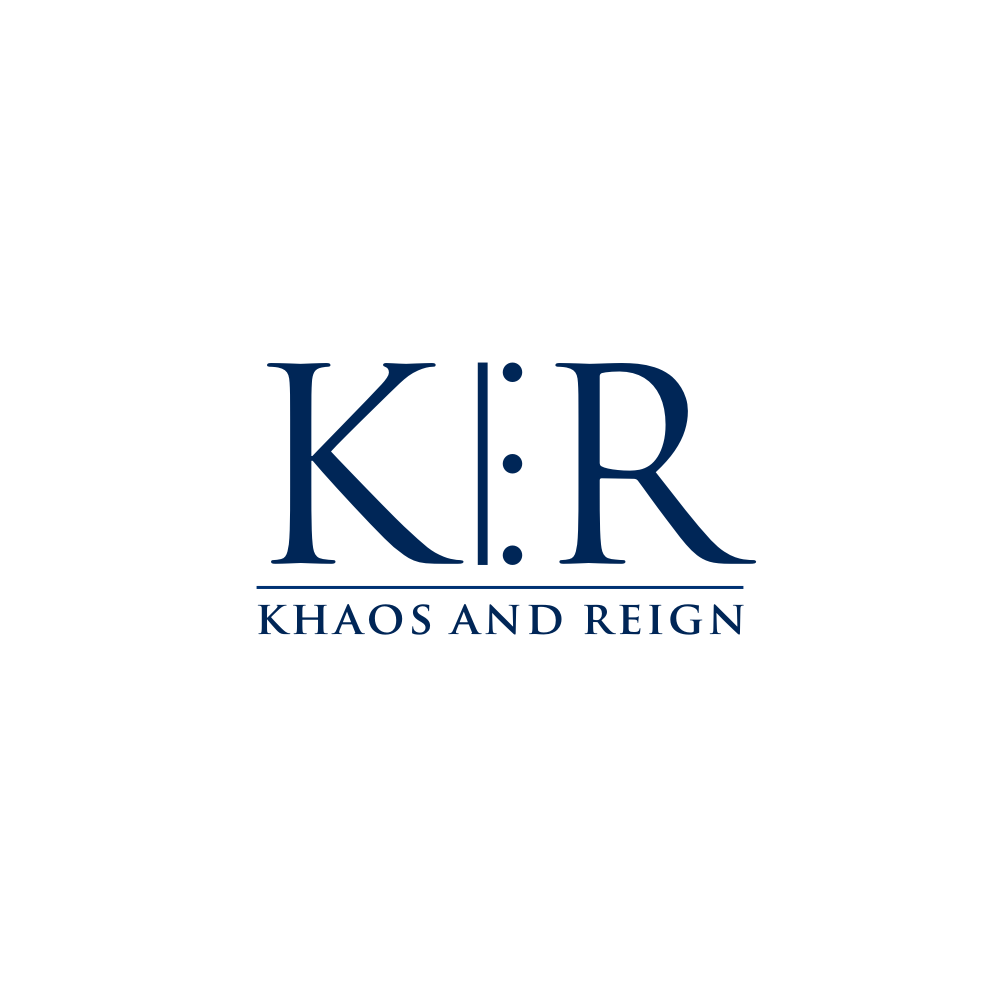 Logo Design by hanifvenera69 for this project | Design #8524505