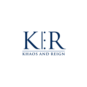 Logo Design by hanifvenera69