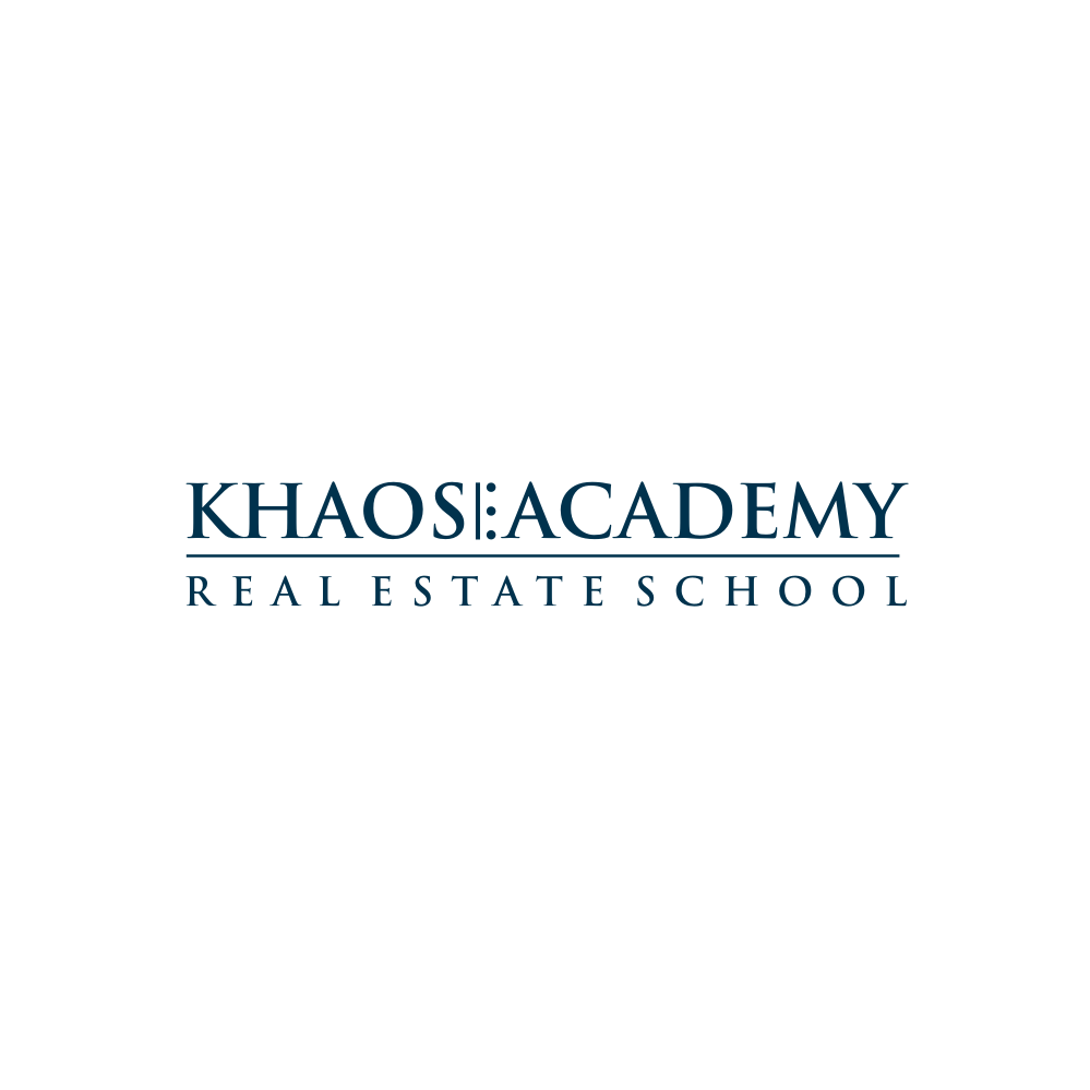 Logo Design by hanifvenera69 for this project | Design #8524784