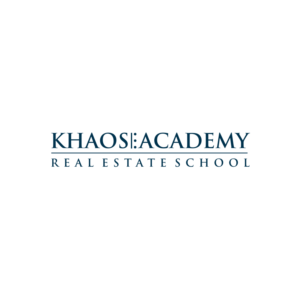 Logo Design by hanifvenera69 for this project | Design: #8524784